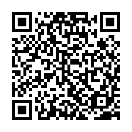 QR code for plate XCI 190