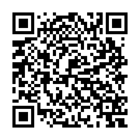QR code for plate XCI 324