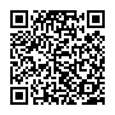 QR code for plate XCI 408