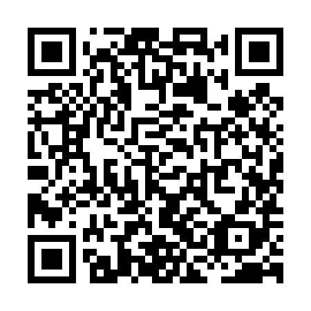 QR code for plate XCI 488