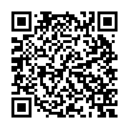 QR code for XCJ 277
