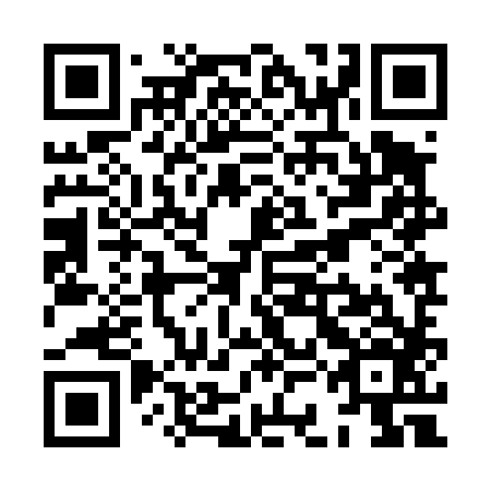 QR code for XCJ 486