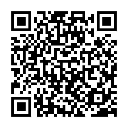 QR code for XCJ 830