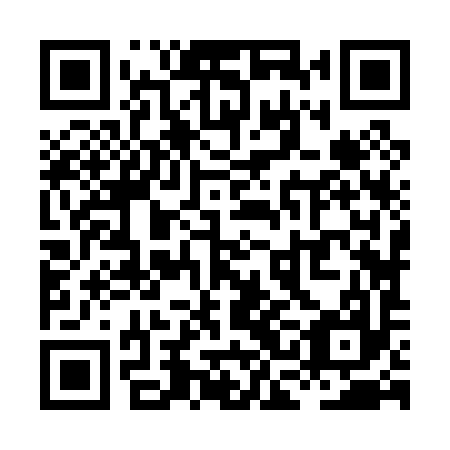 QR code for plate XCJ 097