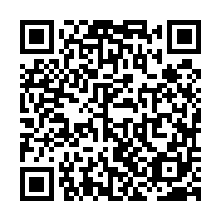 QR code for XCJ550