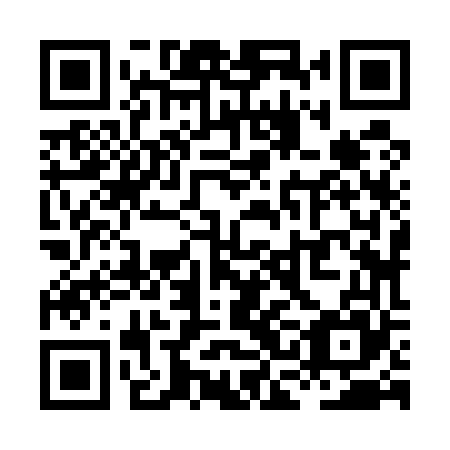 QR code for XCJ565