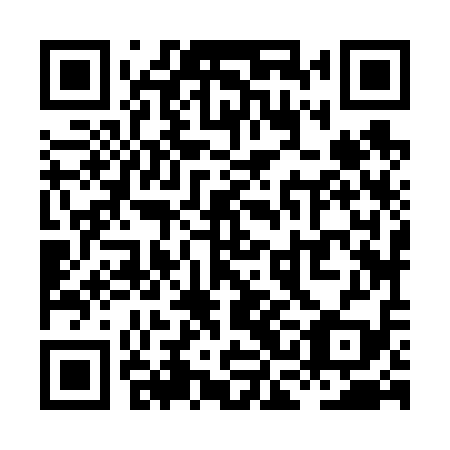 QR code for plate XCJ 619