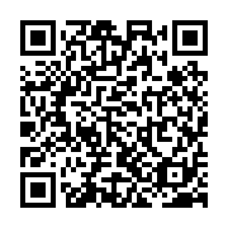 QR code for XCK 211