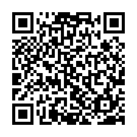 QR code for XCL 134