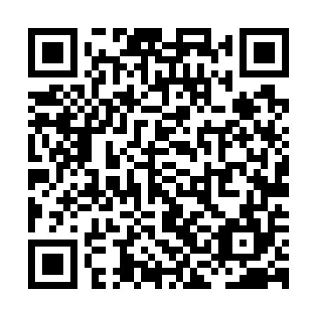 QR code for XCL 754