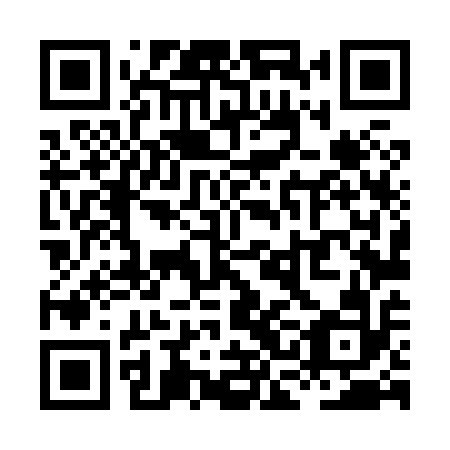 QR code for XCL 812