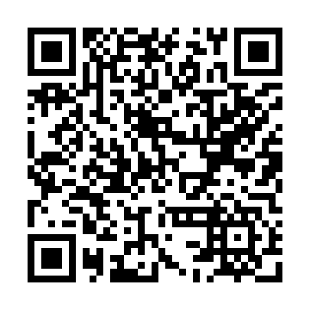QR code for XCL 947