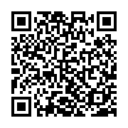 QR code for XCL201