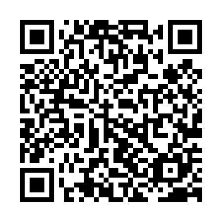 QR code for plate XCL 405