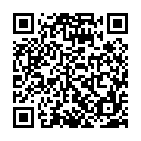 QR code for XCM 116