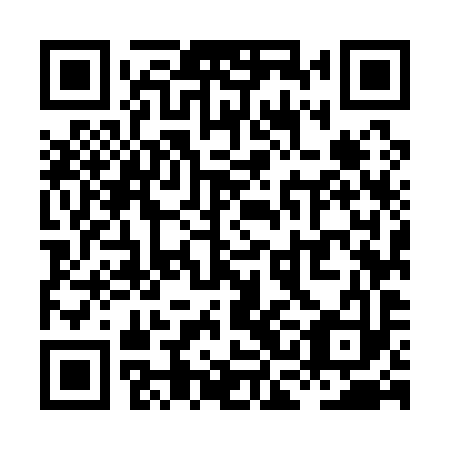QR code for XCM 193