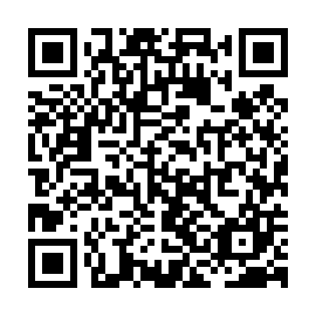 QR code for XCM 407