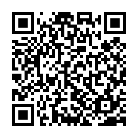 QR code for XCM 434