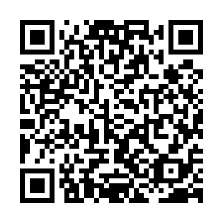 QR code for XCM 518