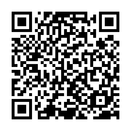 QR code for XCM 555