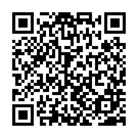 QR code for plate XCM 282