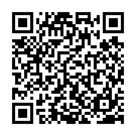 QR code for XCM637