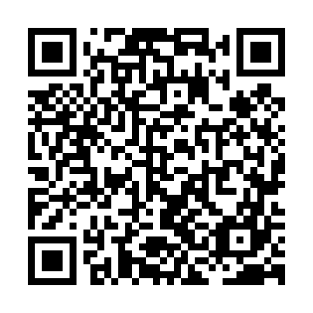 QR code for XCN 467