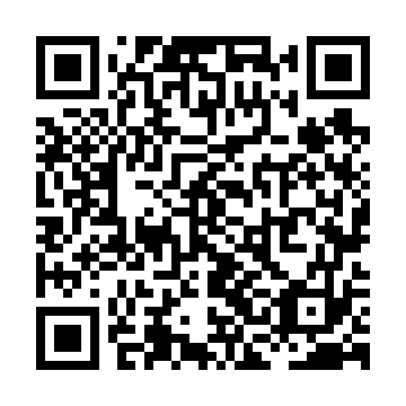 QR code for XCN 673