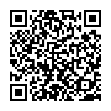QR code for XCN 799