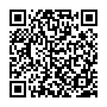 QR code for XCO 152