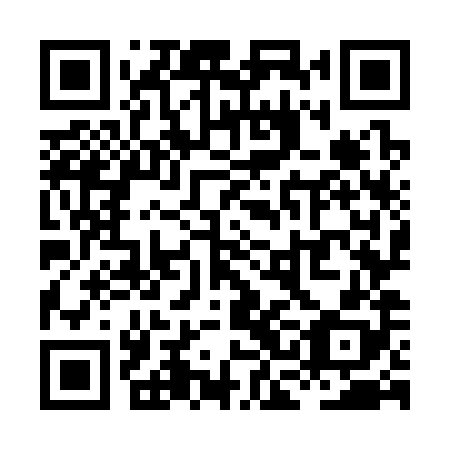 QR code for XCO 388