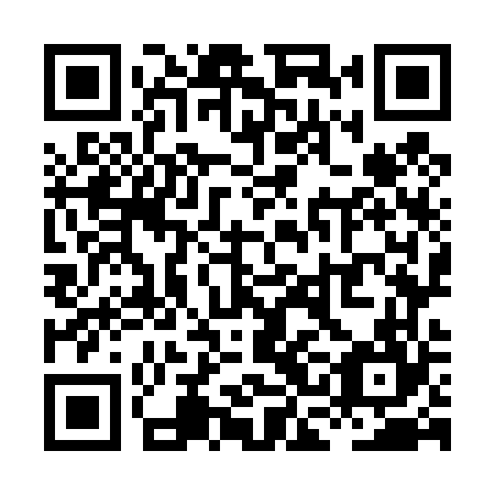 QR code for XCO 464