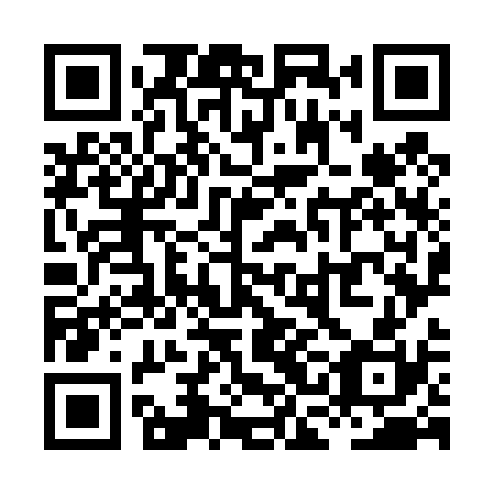 QR code for XCO430