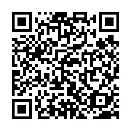 QR code for plate XCO 629