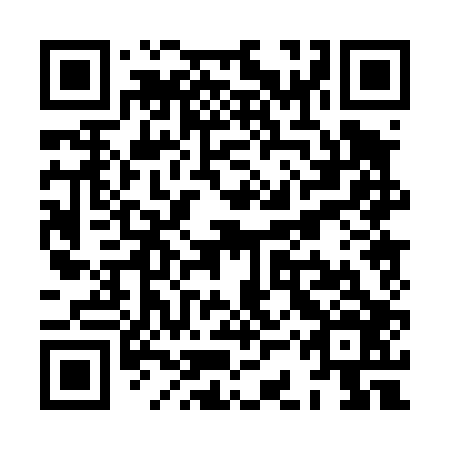 QR code for XCP 406