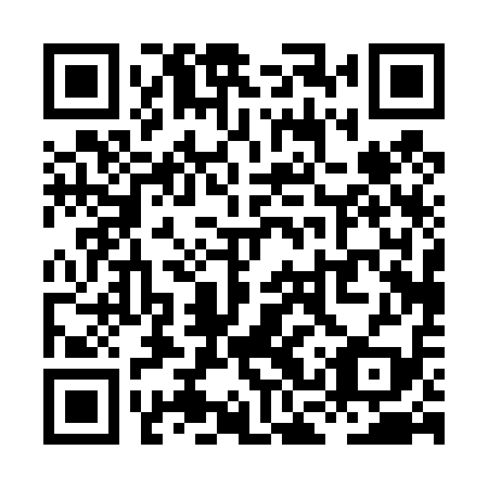 QR code for XCP 419