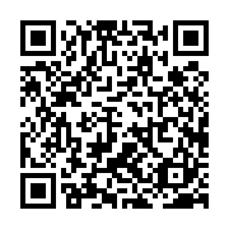 QR code for XCP 523