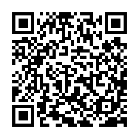 QR code for XCP 691