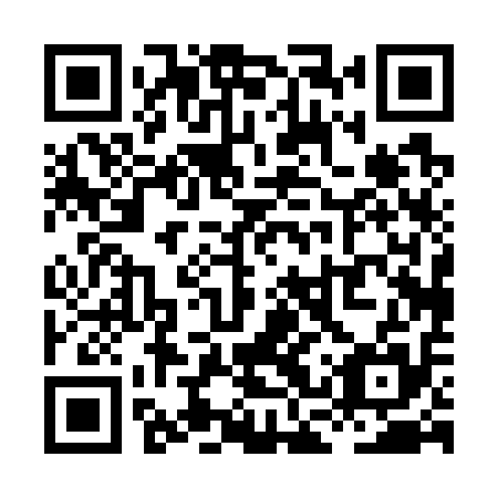 QR code for XCP 715