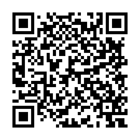 QR code for XCP 817