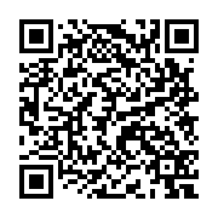 QR code for XCP136