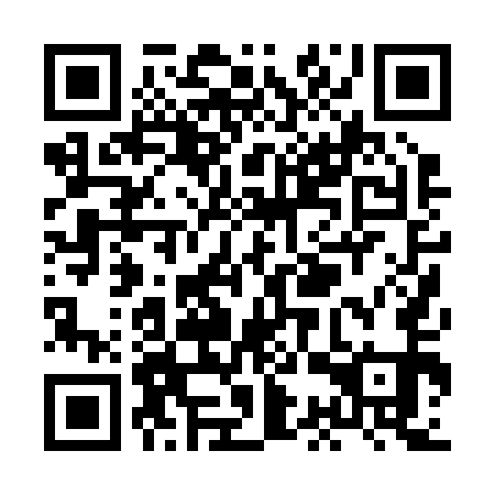 QR code for XCP251