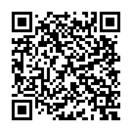 QR code for XCP564