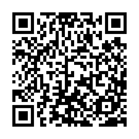QR code for XCP645