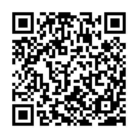 QR code for XCQ 017