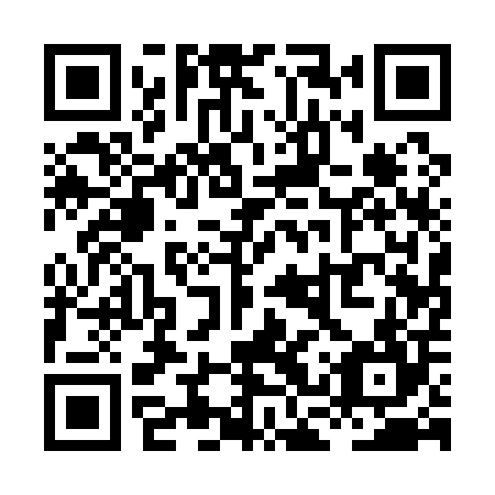 QR code for XCQ 104