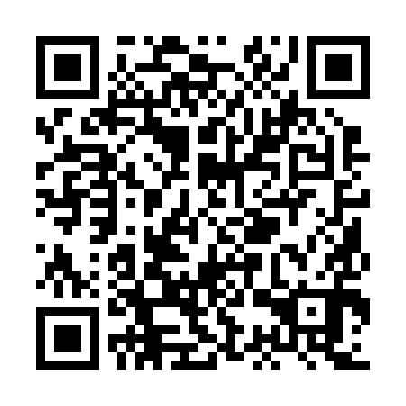 QR code for XCQ 290