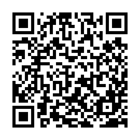 QR code for XCQ 686