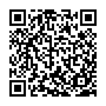 QR code for XCQ004