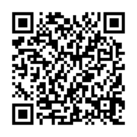 QR code for XCQ314